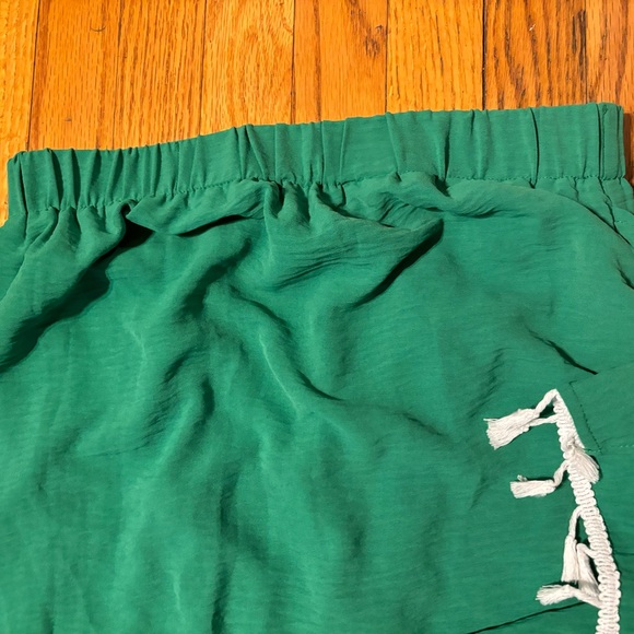 SHEIN NWT Skirt - Picture 3 of 7